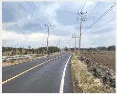  2025Ÿ905    긮 3042-1      (Ӿ)