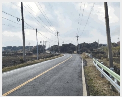  2025Ÿ905    긮 3042-1      (Ӿ)