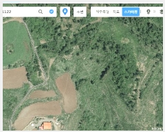  2025Ÿ924   ǥ  1476-1      (1)