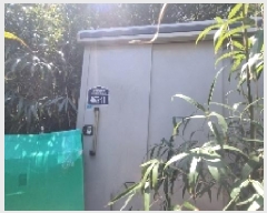  2025Ÿ924   ǥ  1476-1      (1)