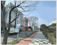  2025Ÿ952  ֽ  1370-3  7801ȣ     ǽڰ