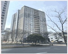  2025Ÿ952  ֽ  1370-3  7801ȣ     ǽڰ