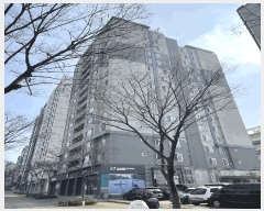  2025Ÿ952  ֽ  1370-3  7801ȣ     ǽڰ