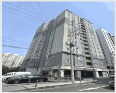  2025Ÿ952  ֽ  1370-3  7801ȣ     ǽڰ