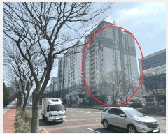  2025Ÿ952  ֽ  1370-3  7801ȣ     ǽڰ