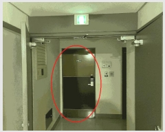  2025Ÿ952  ֽ  1370-3  7801ȣ     ǽڰ