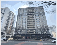  2025Ÿ952  ֽ  1370-3  7801ȣ     ǽڰ