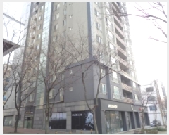  2025Ÿ952  ֽ  1370-3  7801ȣ     ǽڰ