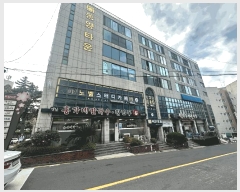  2025Ÿ1005  ֽ ﵵ̵ 303-1 Ÿ 4505ȣ     ټ,