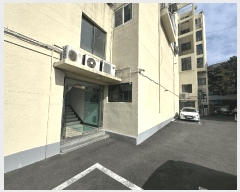  2025Ÿ1005  ֽ ﵵ̵ 303-1 Ÿ 4505ȣ     ټ,