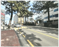  2025Ÿ1005  ֽ ﵵ̵ 303-1 Ÿ 4505ȣ     ټ,