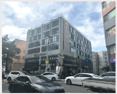  2025Ÿ1005  ֽ ﵵ̵ 303-1 Ÿ 4505ȣ     ټ,