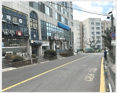  2025Ÿ1005  ֽ ﵵ̵ 303-1 Ÿ 4505ȣ     ټ,