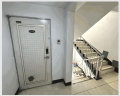  2025Ÿ1005  ֽ ﵵ̵ 303-1 Ÿ 4505ȣ     ټ,