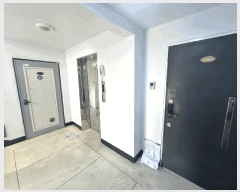  2025Ÿ1005  ֽ ﵵ̵ 303-1 Ÿ 4505ȣ     ټ,