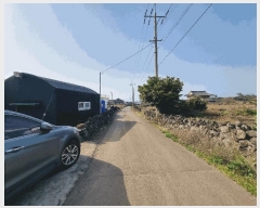  2025Ÿ��1015  �����