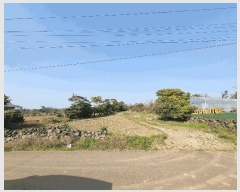  2025Ÿ��1015  �����