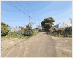  2025Ÿ��1015  �����