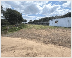  2025Ÿ1023     1526-4      (1)