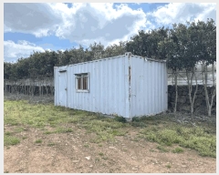  2025Ÿ1023     1526-4      (1)