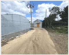  2025Ÿ1023     1526-4      (1)