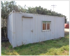  2025Ÿ1023     1526-4      (1)