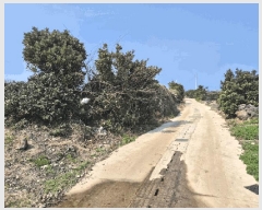  2025Ÿ1032  ֽ Ѱ  3018-2      (1)