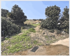  2025Ÿ1032  ֽ Ѱ  3018-2      (1)