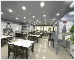  2025Ÿ��1041  �ٸ��ü����