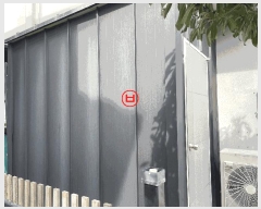  2025Ÿ��1041  �ٸ��ü����