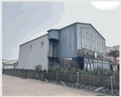  2025Ÿ��1041  �ٸ��ü����