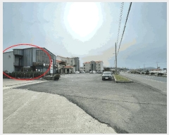  2025Ÿ��1041  �ٸ��ü����