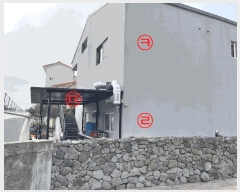  2025Ÿ��1041  �ٸ��ü����