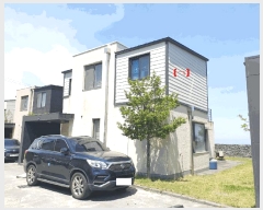  2025Ÿ1059  ֽ ֿ ɸ 1908-2      ð