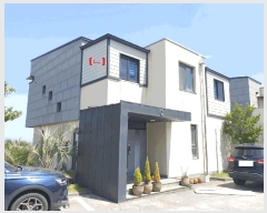  2025Ÿ1059  ֽ ֿ ɸ 1908-2      ð