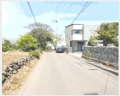  2025Ÿ1059  ֽ ֿ ɸ 1908-2      ð