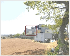  2025Ÿ1059  ֽ ֿ ɸ 1908-2      ð