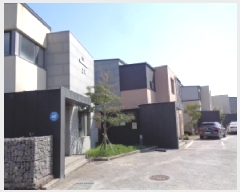  2025Ÿ1059  ֽ ֿ ɸ 1908-2      ð