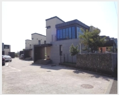  2025Ÿ1059  ֽ ֿ ɸ 1908-2      ð