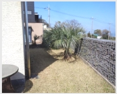  2025Ÿ1059  ֽ ֿ ɸ 1908-2      ð