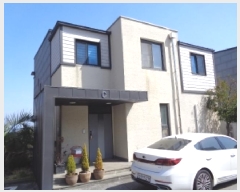  2025Ÿ1059  ֽ ֿ ɸ 1908-2      ð