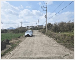  2025Ÿ1067  ֽ   1172-8      (1)