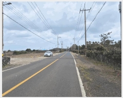  2025Ÿ1067  ֽ   1172-8      (1)