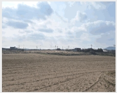  2025Ÿ1067  ֽ   1172-8      (1)