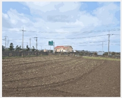  2025Ÿ1067  ֽ   1172-8      (1)