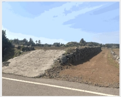  2025Ÿ1086  ֽ  ȭ 2778-2      (Ӿ)