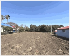  2025Ÿ1095    긮 1225      ()