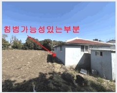  2025Ÿ1095    긮 1225      ()