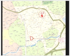  2025Ÿ1095    긮 1225      ()