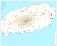  2025Ÿ1095    긮 1225      ()